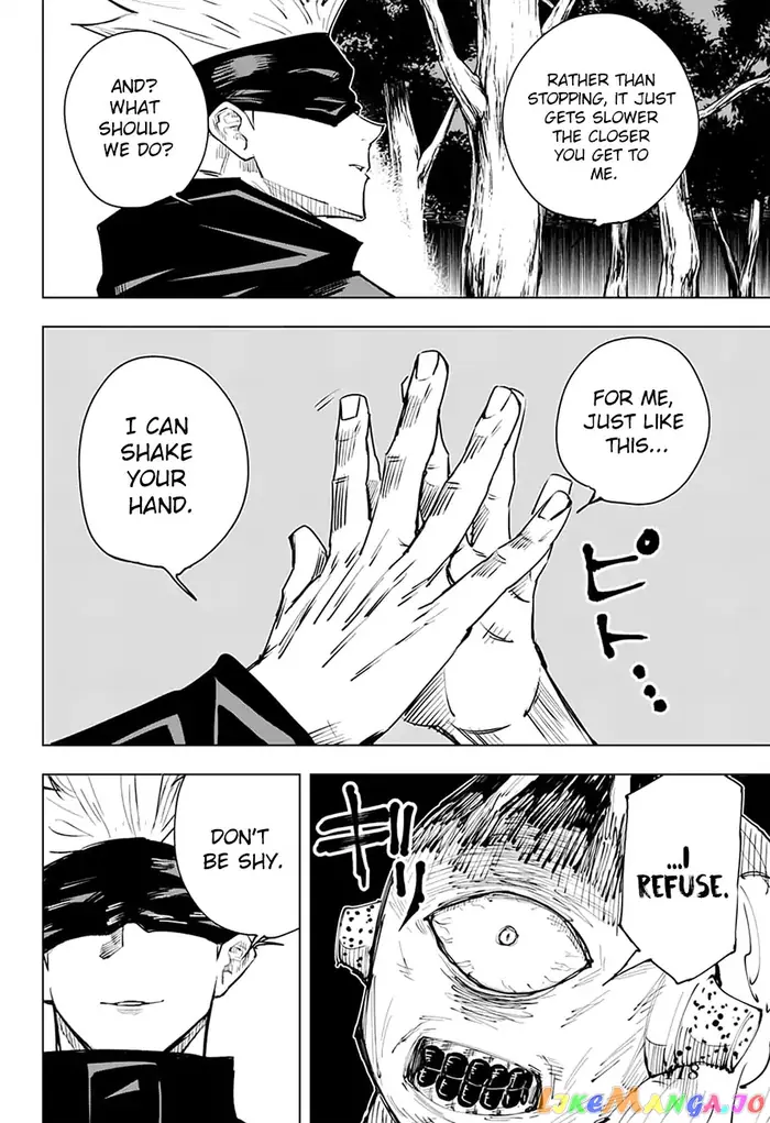 Jujutsu Kaisen Chapter 14 image 11_optimized